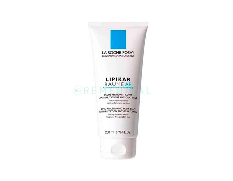LA ROCHE POSAY LIPIKAR AP BAUME 200ML