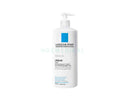 LA ROCHE POSAY LIPIKAR LAIT LECHE CORPORAL 750ML