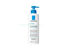 LA ROCHE POSAY GEL LIPIKAR SYNDET AP+ ANTI-IRRITACION 400ML