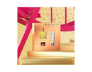 NUXE COFFRET LOS ICONICOS NAVIDAD 22