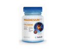 MAGNESIUM SVT SPORTS 60 COMPRIMIDOS MASTICABLES