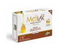 ABOCA MELILAX MICROENEMAS 10 G 6 UNIDADES