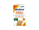 MERITENE CAFÉ NESTLÉ 30 GRAMOS x 15 SOBRES