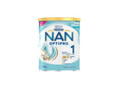 NESTLÉ NAN 1 OPTIPRO LECHE LACTANTES 800G