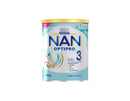 NESTLÉ NAN 3 OPTIPRO LECHE LACTANTES 800G