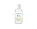 GEL HIGIENIZANTE HIDROALCOHÓLICO NOSA 100ML