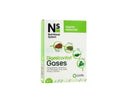 NS DIGESTCONFORT GASES 60 COMPRIMIDOS