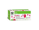 NS SUEROBIOTIC FRESA 6 SOBRES