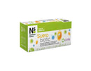 NS SUEROBIOTIC SABOR NEUTRO 6 SOBRES