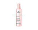 NUXE VERY ROSE BRUMA TONIFICANTE REFRESCANTE 200ML
