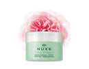 NUXE MASCARILLA PURIFICANTE + ALISANTE 50ML