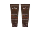 NUXE MEN GEL DE DUCHA MULTI-USOS 2X200ML