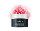 NUXE MASCARILLA DETOXIFICANTE + LUMINOSIDAD 50ML