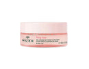 NUXE VERY ROSE GEL-MASQUE DESMAQUILLANTE 150ML
