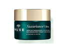NUXE CREMA NUXURIANCE ULTRA NOCHE 50ML