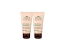 NUXE CREMA DE MANOS Y UÑAS RÊVE DE MIEL 50 ML x 2