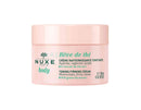 NUXE CREMA REVE DE THE REAFIRMANTE TONIFICANTE 200 ML