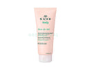 NUXE GEL DE DUCHA REVITALIZANTE REVE DE THE 200 ML