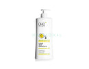LECHE ÓLEO HIDRATANTE OHO BABY CARE 500ML