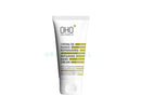 OHO CREMA DE MANOS REPARADORA 50ML
