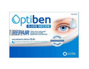 OPTIBEN OJOS SECOS REPAIR 20 MONODOSIS