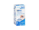 OPTIBEN OJOS SECOS REPAIR FRASCO 10ML