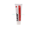 LACER PASTA DENTAL 50ML