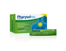 PHARYSOL TOS JARABE MONODOSIS 16 SOBRES