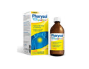 PHARYSOL TOS PEDIÁTRICO JARABE SABOR NARANJA 175ML