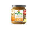 POTITO VEGEBABY MULTIFRUTAS BIO +4 190G