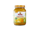 POTITOS DE CALABAZA Y ARROZ BIO (+4) 190G HOLLE