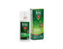 RELEC ANTIMOSQUITOS EXTRA FUERTE SPRAY 75ML