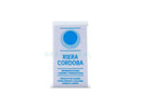 SACARINA RIERA CÓRDOBA 200 UNIDADES