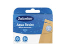 SALVELOX PLAST APÓSITO ADHESIVO AQUA RESIST 100 CM