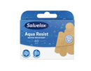 SALVELOX APÓSITO ADHESIVO AQUA RESIST 40 UDS
