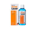 SENSILACER COLUTORIO 500 ML