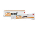 SENSILACER GEL DENTÍFRICO 125ML