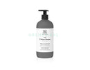 MASCARILLA SOIVRE URBAN DETOX CARBON ACTIVO 500 ML