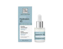 SOIVRE GOTAS RADIANCE HYDRASKIN 3D 15ML