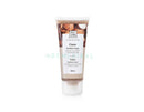 SOIVRE EXFOLIANTE FACIAL DE COCO 100ML