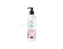SOIVRE CREMA CORPORAL ROSA MOSQUETA 250ML