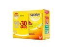 SUPRADYN ACTIVO 90 COMPRIMIDOS + 30 COMPRIMIDOS GRATIS