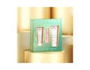 NUXE COFFRET SUEÑO REVITALIZANTE NAVIDAD 22