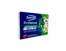 PRONATURAL TERMATUSS 16 COMPRIMIDOS