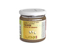 TAHIN TOSTADO CON SAL 330G MONKI