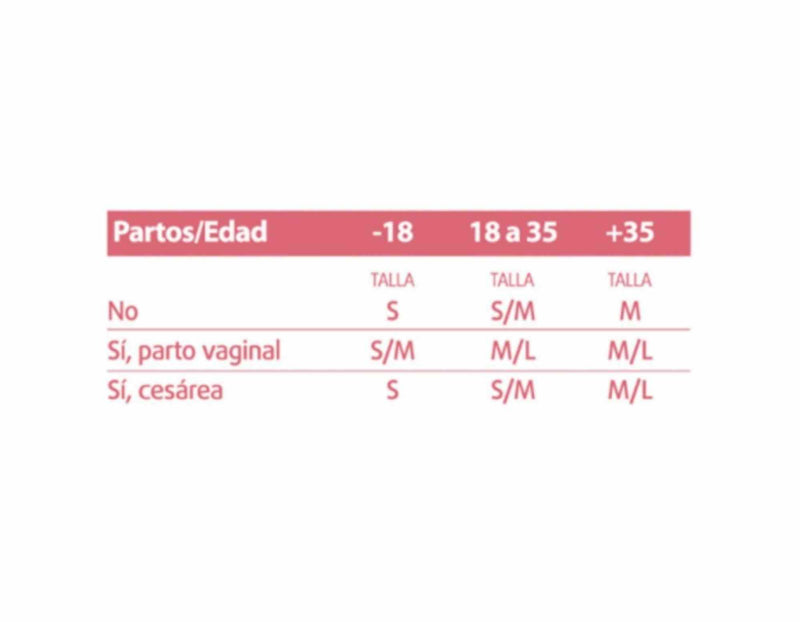 ENNA CYCLE COPA MENSTRUAL TALLA M CON APLICADOR 2 UNIDADES