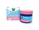 VICKS BABYRUB 50G