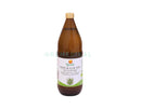 ZUMO DE ALOE VERA BIO 1L VEGETALIA