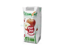 ZUMO DE MANZANA BIO VITAMONT PACK 6 0.2L