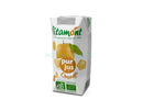 ZUMO DE NARANJA BIO VITAMONT PACK 6 0.2L